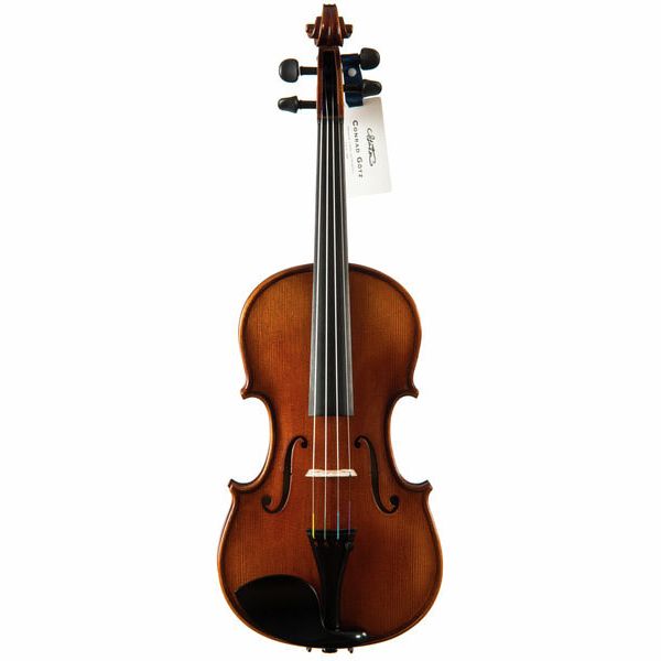 Conrad Götz Heritage Audition 98 Violin