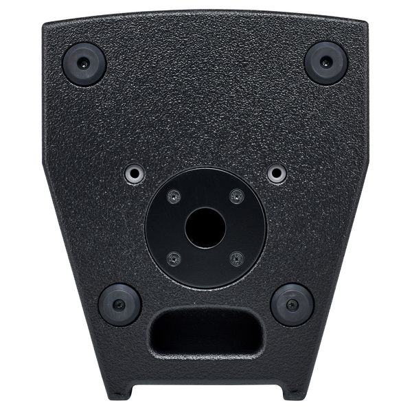 Seeburg Acoustic Line K 20 90°