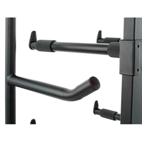 On-Stage DRS9000 Snare Drum Rack