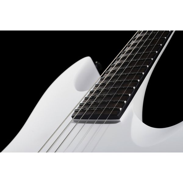 ESP LTD M-HT Arctic Metal SWS