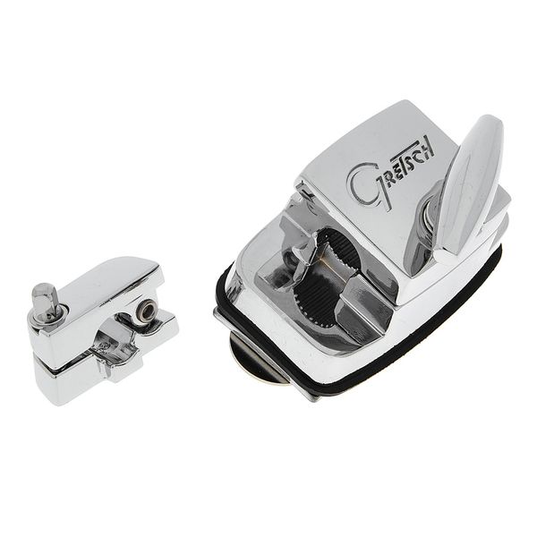 Gretsch G9025 Hinged Tom Bracket