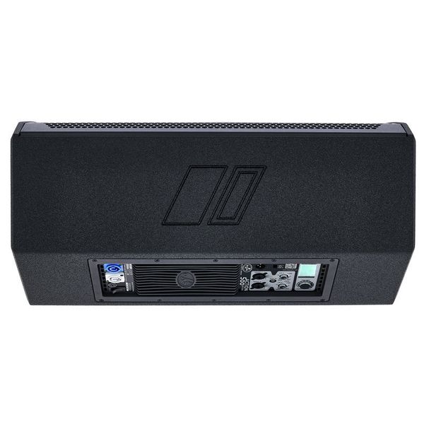 DAS Audio Action-M512A