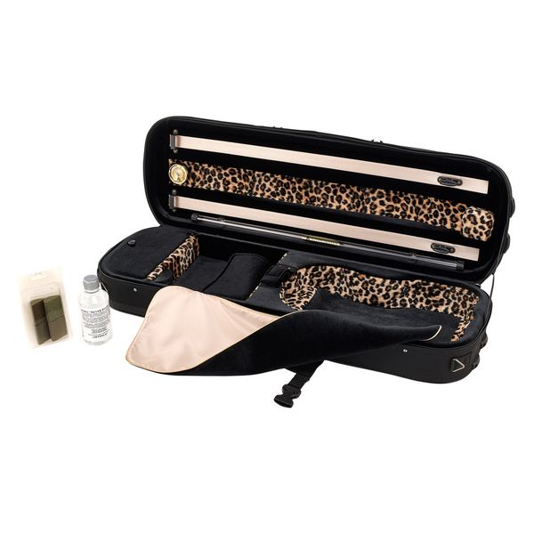 Artonus Geeston Fresco VN Case C-P1C