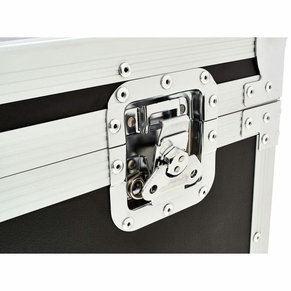 Flyht Pro Accessory Case 60x30x30