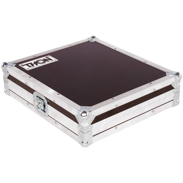 Thon Case Native Instr. Maschine +