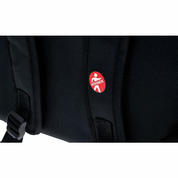 Hohner Gigbag Diatonic HO-AZ 17111