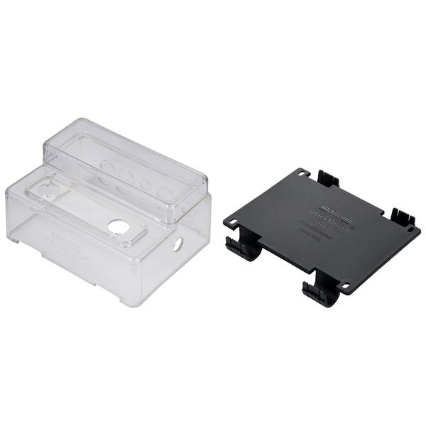 Rockboard PedalSafe Type D3 rockboard