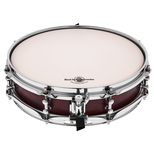 Black Swamp Percussion Concert Snare CM3513CR