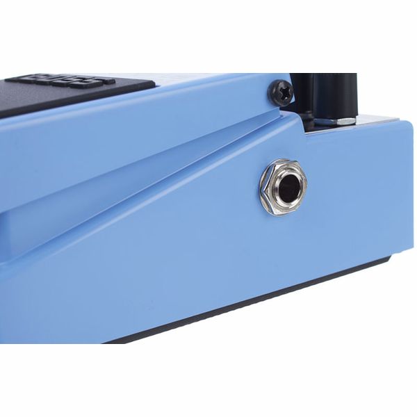 Boss CEB-3 Bass Chorus