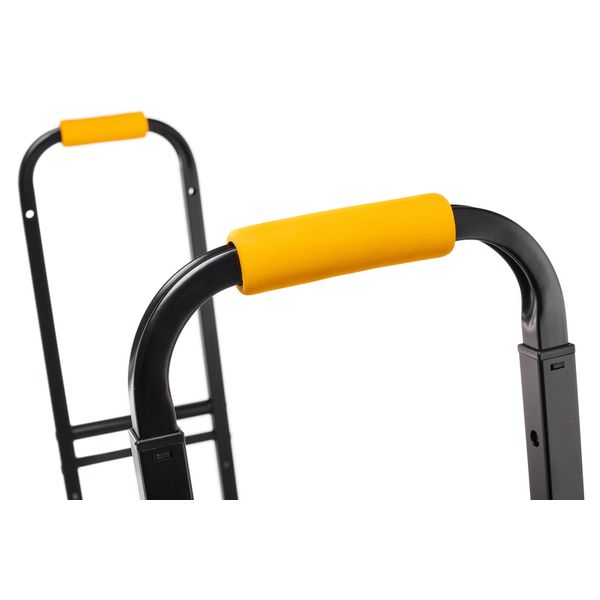 Roadworx Offroad Cart