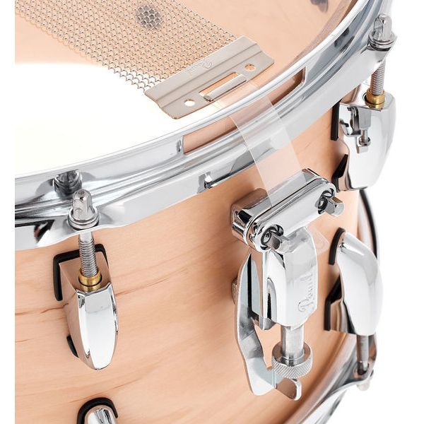 Pearl Modern Utility 14"x8" #224