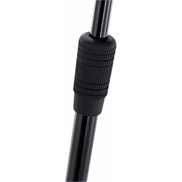 Triad-Orbit Triad T3