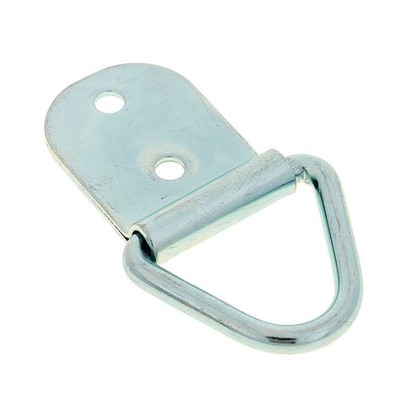 Adam Hall Hardware 2882 Mounting Ring