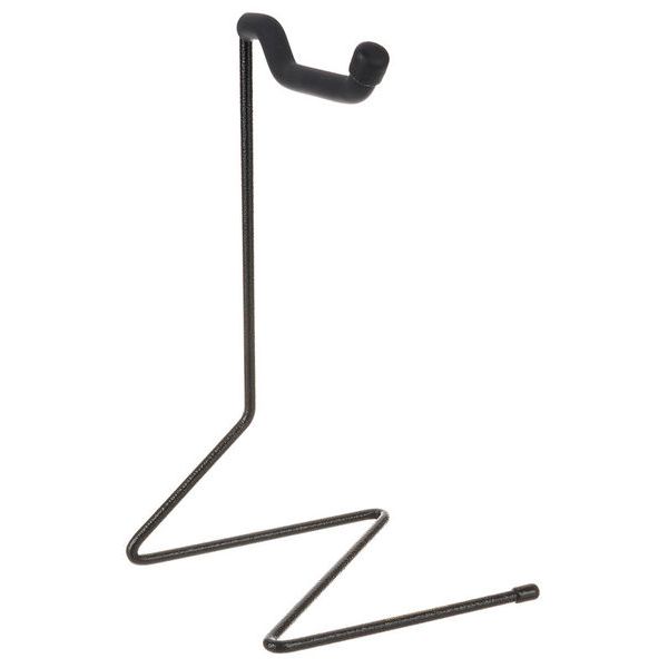 String Swing CC59 Headphone Stand