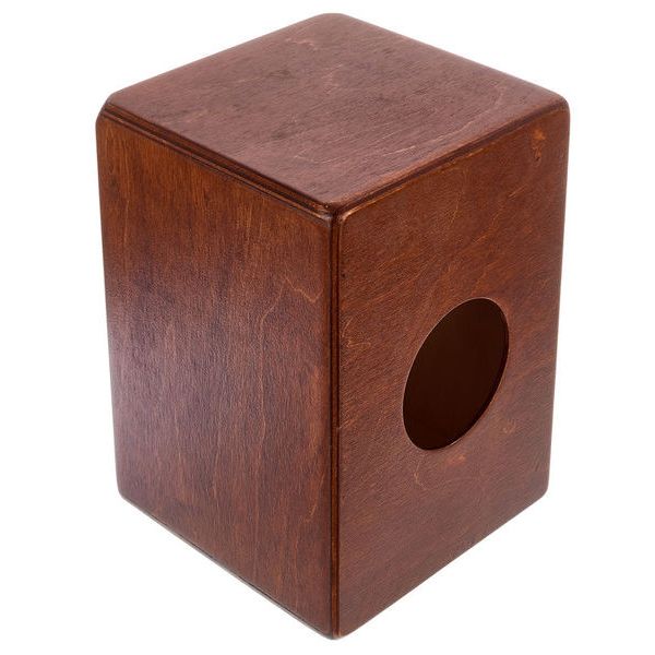 Meinl Snarecraft Mini Cajon Baltic