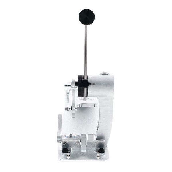 Trick Drums Pro1-V ShortBoard Add-On