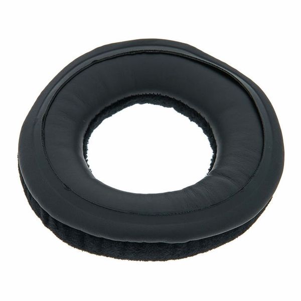 Superlux HD-681 Evo Ear Pads Velour