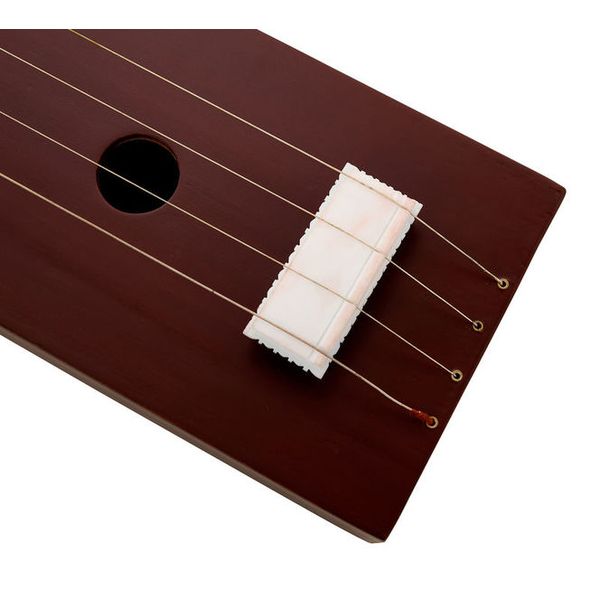 Thomann Nataraj Travel Tanpura