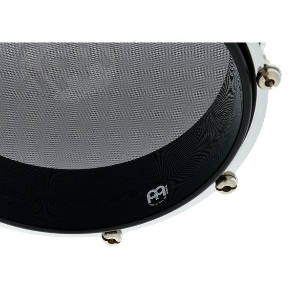 Meinl 6" Silent Tamborim