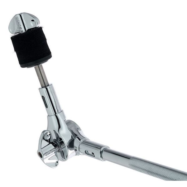 Sonor CTH 4000 Cymbal Tom Holder