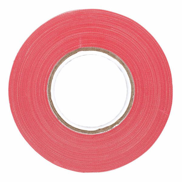 Stairville Stage Tape 691-50 R