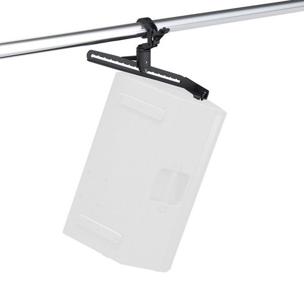 LD Systems Stinger G3 TMB