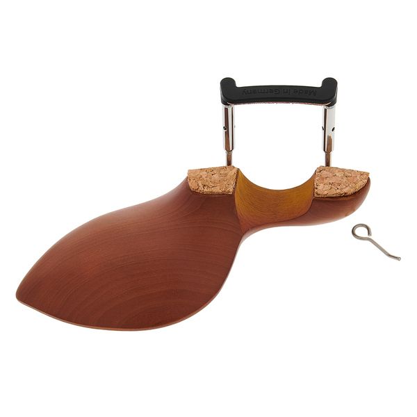 Gewa CR Guarneri Boxwood Germany