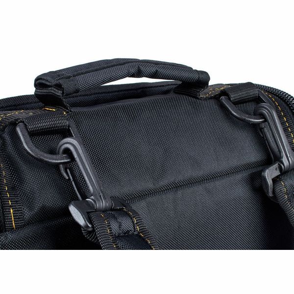 Markbass Markworld Bag M