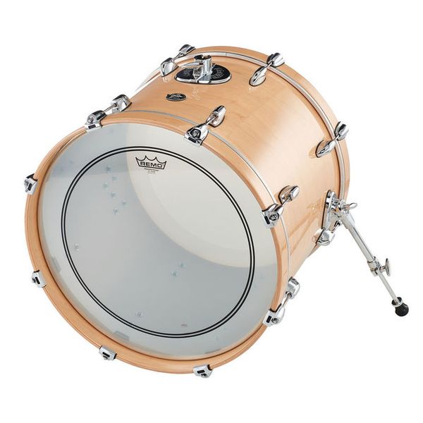 Gretsch Drums 20"x16" Renown Maple BD -GN