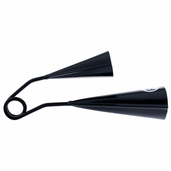 Meinl STBAG5 Agogo Bell