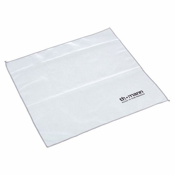 Thomann Cleaning Set Trumpet