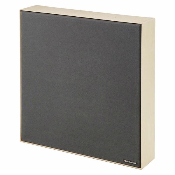 HOFA Absorber Anthrazit