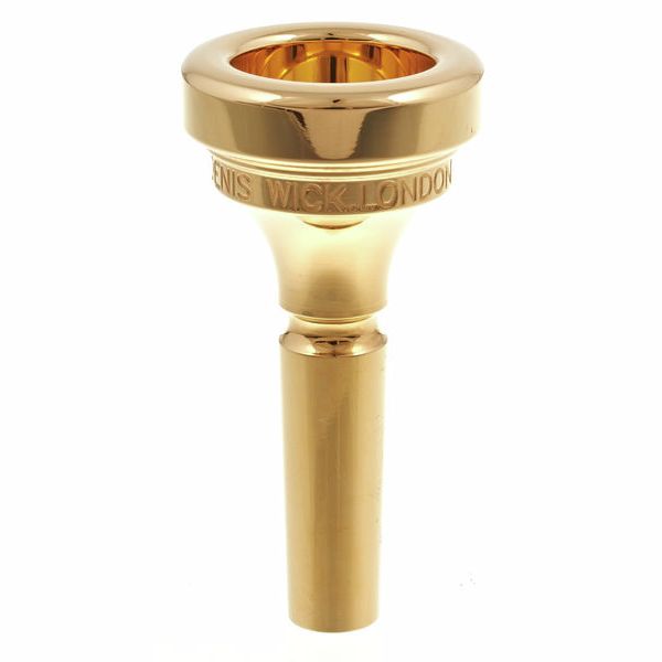 Denis Wick 4880 Trombone 4AL