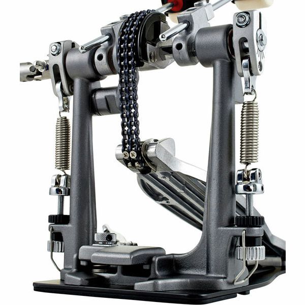 Pearl P-2052CL Eliminator Pedal