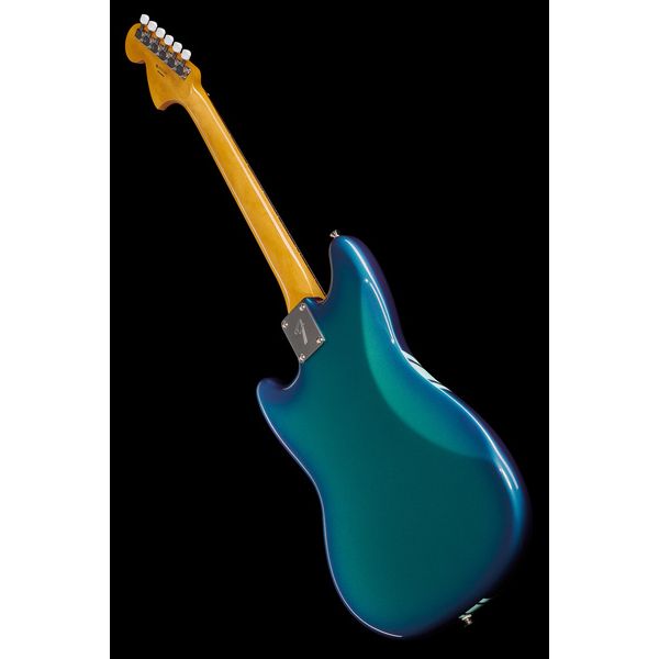 Fender Vintera II 70s Mustang CPB