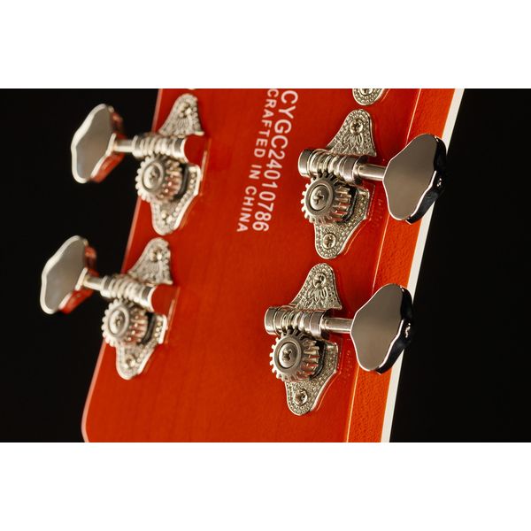 Gretsch G5420T Electromatic OS