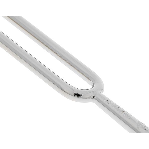 Wittner Tuning Fork 466,2Hz No.921 Ni