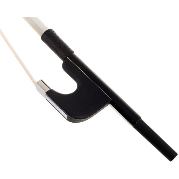 Glasser Fiberglass Bassbow 1/10 - 1/16