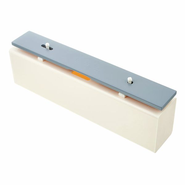 Sonor KS40L d#1 Chime Bar