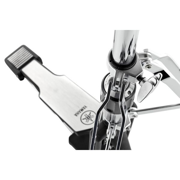 Yamaha HS1200T Hi-Hat Stand
