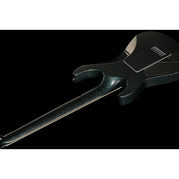 ESP LTD M-1007B ET Granite Sparkle