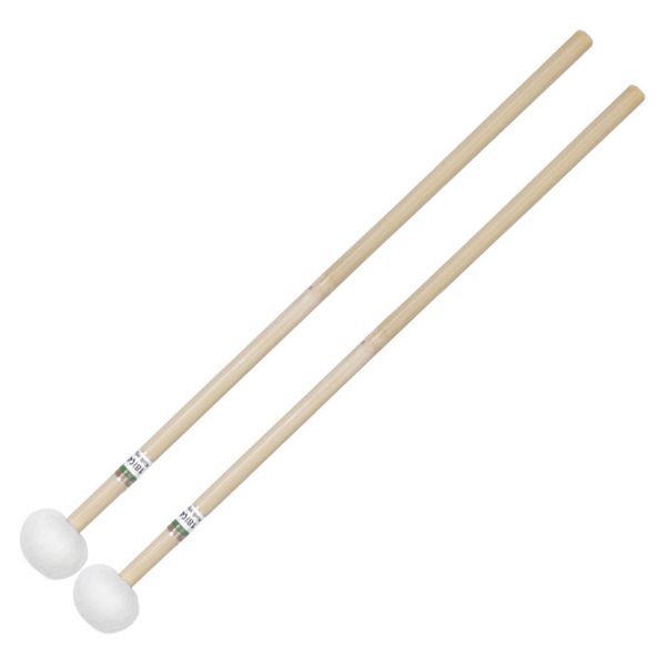 Kolberg 18K4 Timpani Mallets