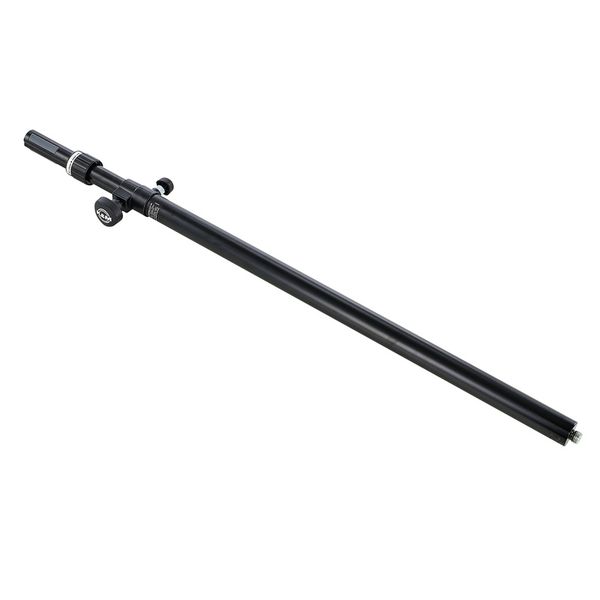 QSC K8.2/KS112 Power Bundle