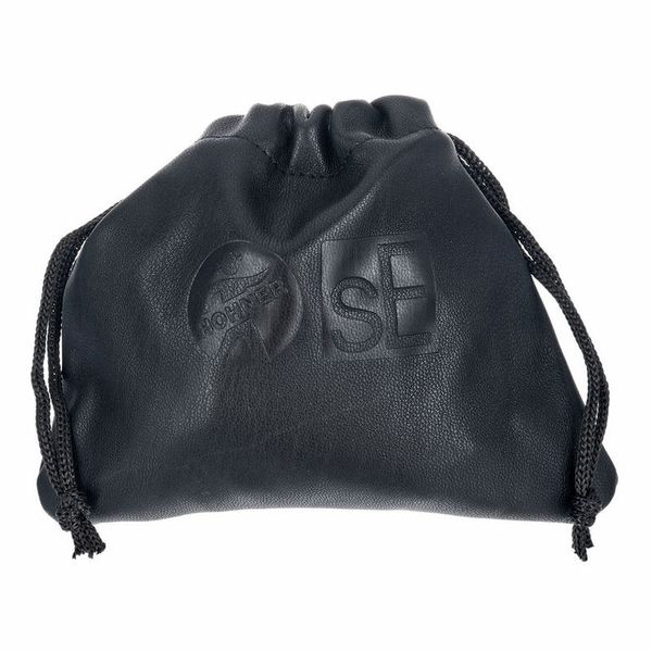 SE Electronics Harp Blaster HB52