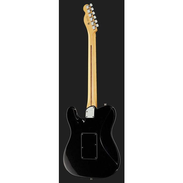 Fender AM Ultra Luxe Tele FR HH MN MB