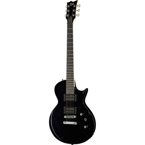 ESP LTD EC-10 BLK