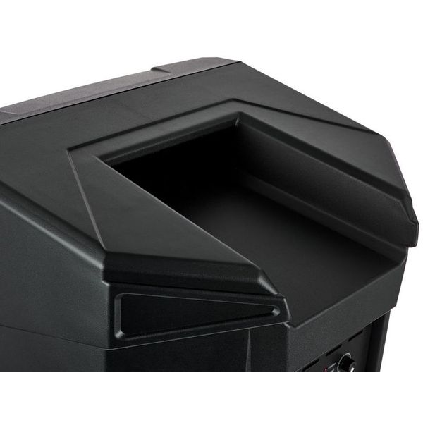 dB Technologies B-Hype 10