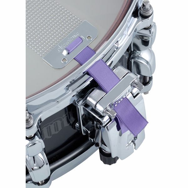 Tama MP1455BU 14x5,5" Mike Portnoy