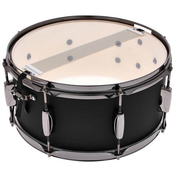 Tama 14"x6,5" Imperialstar Sn. -BOB