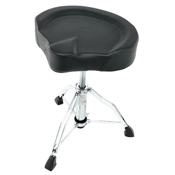 Millenium DTRAB-1118 Drum Stool pneumat